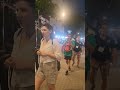 #말레이시아 조호바루 가볼만한곳 #파사르카랏야시장 #조호바루야시장 #말레이시아한달살기 #조호바루한달살기 #말레이시아국제학교