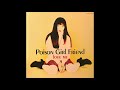 POiSON GiRL FRiEND - Love Is...