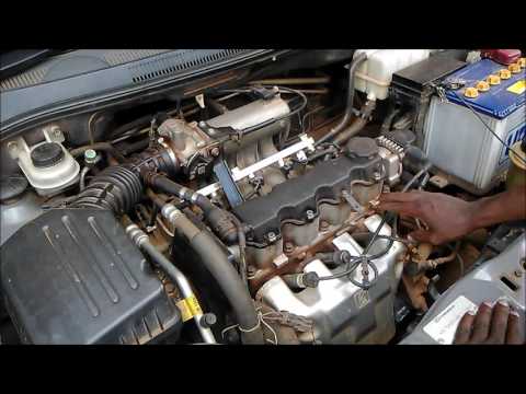Chevrolet Aveo Low Issues You Chevrolet Aveo Low Issues