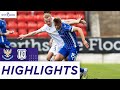 St. Johnstone Dundee goals and highlights