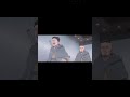 تحليل الحلقة 289 من أنمي بوروتو ظهور شقيق إيدا وظهور قوته المرعبة تحليل الحلقة 289 من أنمي بوروتو ظهور شقيق إيدا وظهور قوته المرعبة