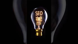 Small UX tweaks, big SEO wins! ⚡ Test, tweak hidden ranking factors. #SEOExperiment #CoreWebVitals