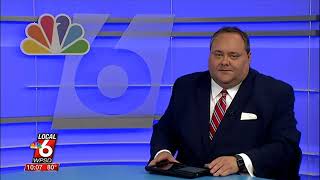 Democratic Senate hopefuls speak at Paducah Chamber forum