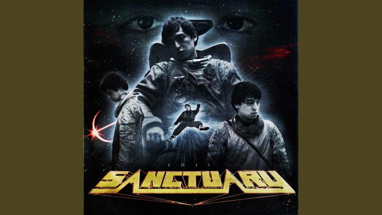 joji sanctuary chords chordify joji sanctuary chords chordify