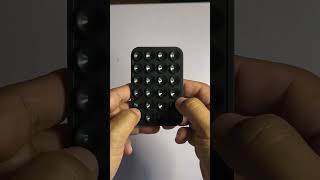 Magnetic phone suction holder | stick your phone anywhere | copy - paste link in comments to buy!