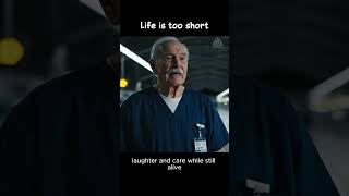 Life Is Too Short Top Motivational Quotes That Will Change Your Life