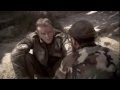 Видео . Второе дыхание,2008 Боевик,Русский фильм,Full