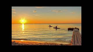 القارئ عبد الكبير الحديدي سورة AnNisa النساء