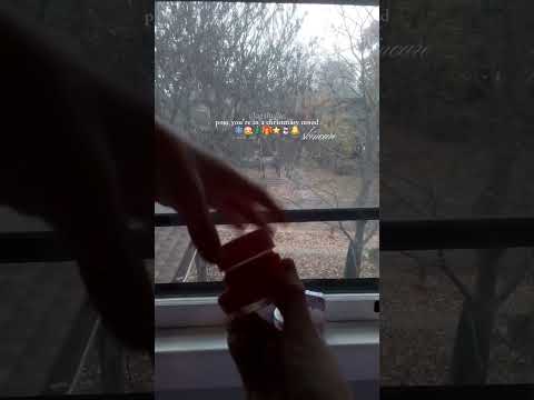 Guys I Kinda Like This Skincare Ib Filmedbyluuuuu Kinda 4urpage Christmas Blowup Viral