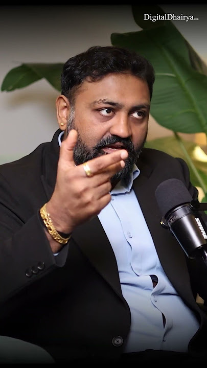 The Rise & Fall of MBA Chaiwala | Shocking Business Lessons | #mbachaiwala #casestudy