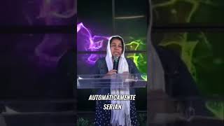 Sanidad Divina: El Poder de Mirar a Dios