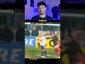 من اجمل الاهداف #ميسي #رونالدو #برشلونة #ريال_مدريد #sportsontiktok