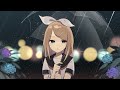 ラズ／鏡音リン【オリジナル曲】