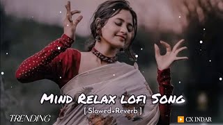 1 HOUR | LOVE MASHUP 2 | SLOWED X REVERB | #slowedandreverb #lofi #lovemashup #lovelofi #mashup