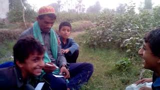 Peer Tawiz Es Vido Ko Lazme Play Kree Amjid