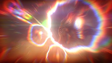 THE BIGGEST DOUBLE PUSH-SPLIT ONTO 2 PEOPLE! | Gota.io HIGHLIGHTS | My last video?