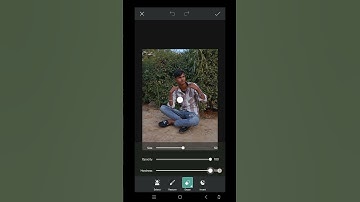 PicsArt background color effect Lightroom photo editing||Photo editing|| #photography 🥰🥰🥰🙏🙏🙏🙏😍🥰