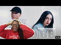 ReacTIV reacts to JERE KLEIN & NICKI NICOLE - X ESO BB! (Video Oficial) | ENFASIS