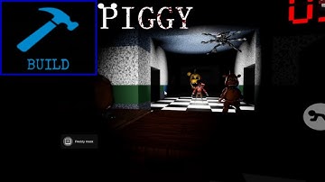 Five Nights at Freddy