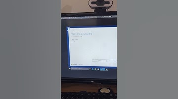 Upgrading from Windows 10 1507 to Windows 10 22H2 on a VMware on a Dell Optiplex 9010