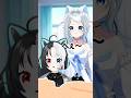 世代差から生まれるトラブル #shorts #vtuber #個人vtuber