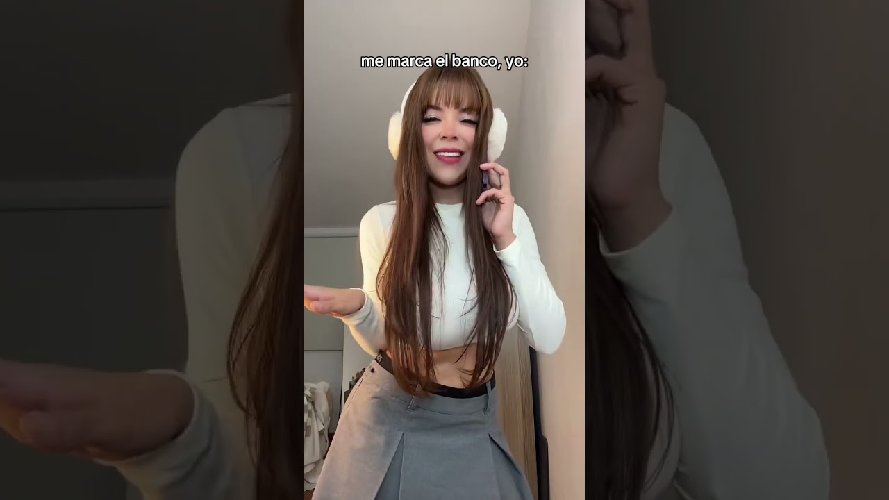 Ya quiero que salga este temazo @Yeri MUA 