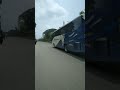 এসবি সুপার ডিলাক্স #travel #express #automobile #busjourney #busdrivingexperience