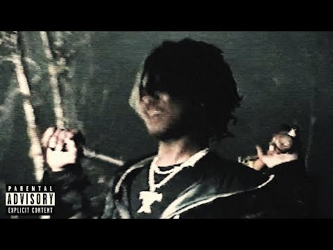 LIVELEAK - Ken Carson - YouTube