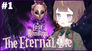 アーニャ・メルフィッサの配信のサムネイル画像