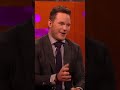 Chris Pratt's Son's Potty Mouth!ðŸ¤£ #Shorts