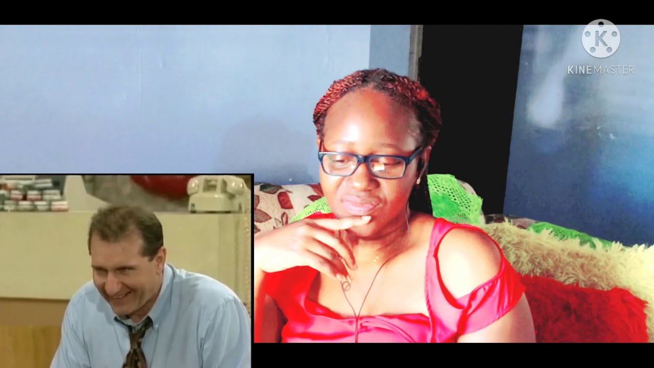 AL BUNDY BEST INSULTS REACTION VIDEO YouTube