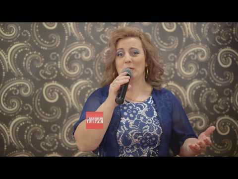 Luminita Iosu - Care mi-i castigu-n viata (cover) LIVE 2017 NOU