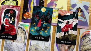 Download Lagu Collective Reading 💬♥️ ( Next Relationship / နောက်ထပ် ရောက်လာမယ့်လူက ဘယ်သူလဲ ? ) 🍒 MP3 Download Lagu Collective Reading 💬♥️ ( Next Relationship / နောက်ထပ် ရောက်လာမယ့်လူက ဘယ်သူလဲ ? ) 🍒 MP3