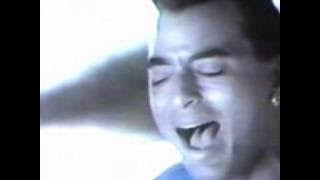 jon secada   angel ingles