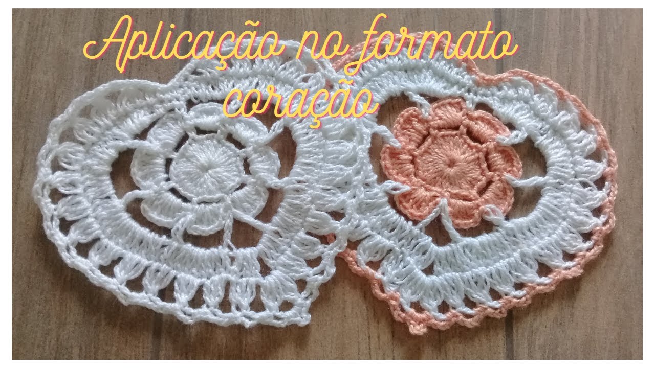 Aplicação no formato de coração/heart/pano de prato/toalha de banho e mesa/colcha de cama