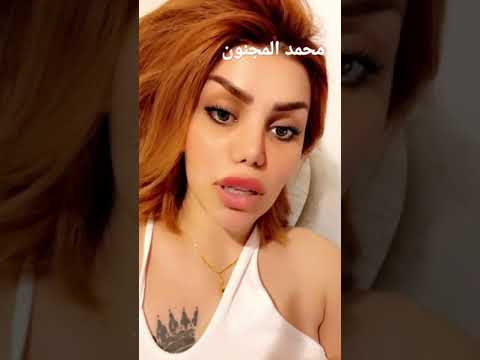 اشتي حديد بالمسبح قضية المسبح وتصويرها بملابس السباحه اشتي حديد بال