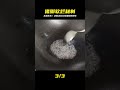 不用水煮也不油炸！這做法簡單，軟爛入味，比紅燒豬腳更美味 #美食 #家常菜 #营养汤 #春季食谱 #素菜