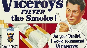 Music Video Non Representational Elements