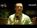 Capture de la vidéo Interview Aly & Fila Release Party Rising Sun Album!