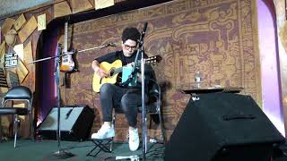 Héctor Filio - Paulina