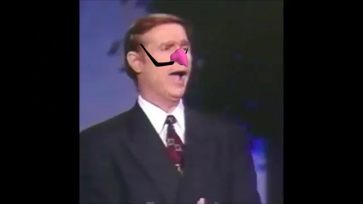 My reaction to Waluigi still not being in Smash