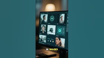 Microsoft’s Biggest Windows 11 AI Update Yet