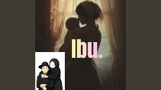 Ibu