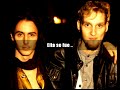 Mad Season - Lifeless Dead SUBTITULADO ESPAÑOL