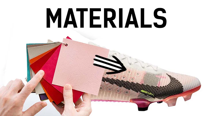 How to choose materials in product design? - DayDayNews