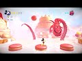 the treat dragon