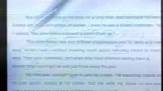 ENG2001 12
