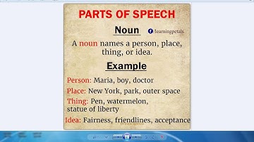 data recovery raid  1