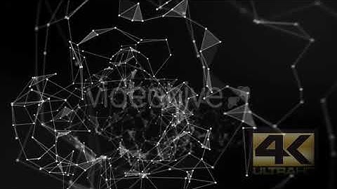 Plexus Tunnel Loop Ver.2