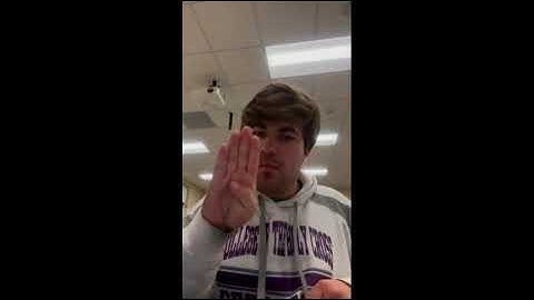 Unit 4 Production Prompt